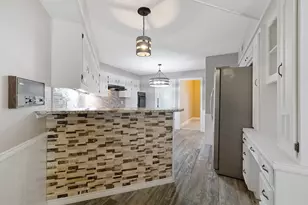 1527 Estates Way, Carrollton, TX 75006 - Photo 13