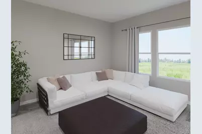 3050 O Pines Drive, Farmersville, TX 75442 - Photo 5