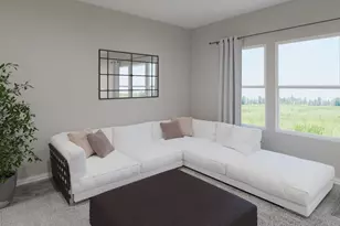 3050 O Pnes Dr, Farmersville, TX 75442 - Photo 5