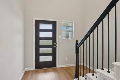 [Address not provided], Farmersville, TX 75442 - Photo 11