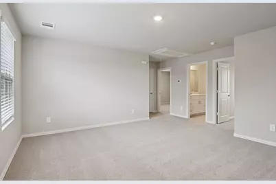 [Address not provided], Farmersville, TX 75442 - Photo 25