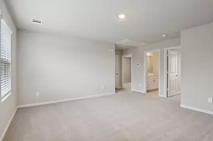 3046 O Pnes Dr, Farmersville, TX 75442 - Photo 25