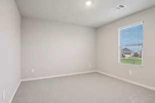 3046 O Pnes Dr, Farmersville, TX 75442 - Photo 33