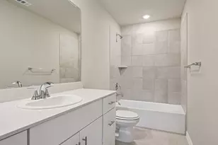 3046 O Pnes Dr, Farmersville, TX 75442 - Photo 31