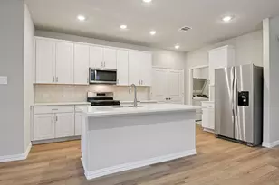 [Address not provided], Farmersville, TX 75442 - Photo 1