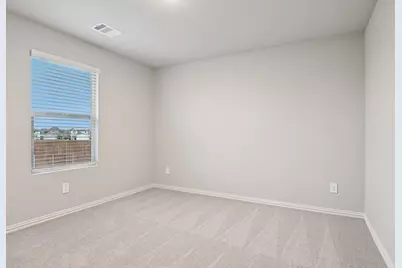 [Address not provided], Farmersville, TX 75442 - Photo 35