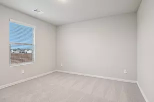 3046 O Pnes Dr, Farmersville, TX 75442 - Photo 35