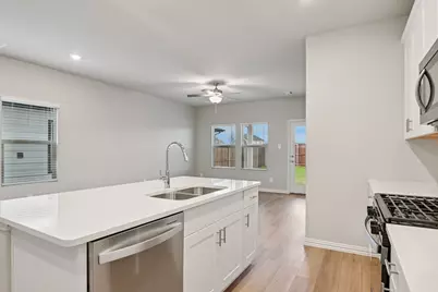 [Address not provided], Farmersville, TX 75442 - Photo 9