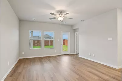 [Address not provided], Farmersville, TX 75442 - Photo 13