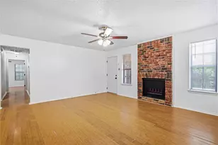 2022 Minnie Dr, Arlington, TX 76012 - Photo 1