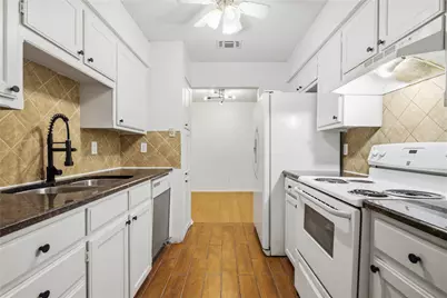[Address not provided], Arlington, TX 76012 - Photo 7