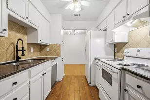 [Address not provided], Arlington, TX 76012 - Photo 7
