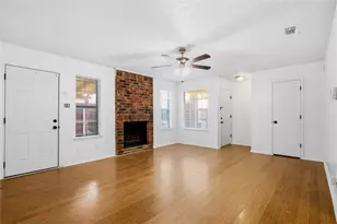 [Address not provided], Arlington, TX 76012 - Photo 3