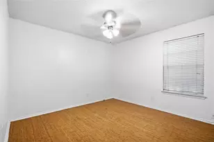 [Address not provided], Arlington, TX 76012 - Photo 11