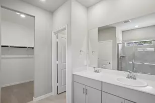 3042 O Pnes Dr, Farmersville, TX 75442 - Photo 25