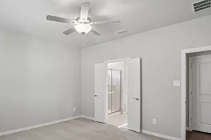 3042 O Pnes Dr, Farmersville, TX 75442 - Photo 23