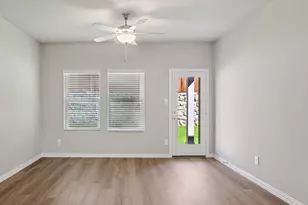 3042 O Pnes Dr, Farmersville, TX 75442 - Photo 15