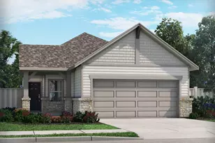 3042 O Pnes Dr, Farmersville, TX 75442 - Photo 1