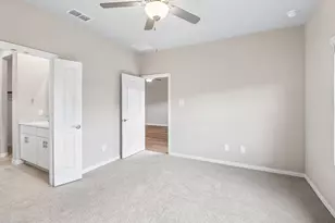 3038 O Pnes Dr, Farmersville, TX 75442 - Photo 17
