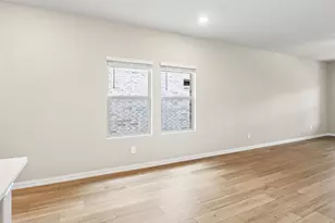 3038 O Pnes Dr, Farmersville, TX 75442 - Photo 5