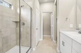 3038 O Pnes Dr, Farmersville, TX 75442 - Photo 19
