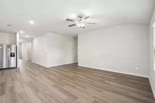 3408 Richland Dr, Farmersville, TX 75442 - Photo 15