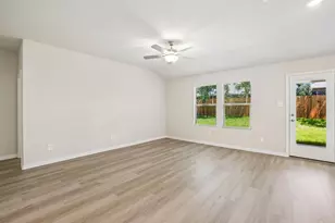3408 Richland Dr, Farmersville, TX 75442 - Photo 13