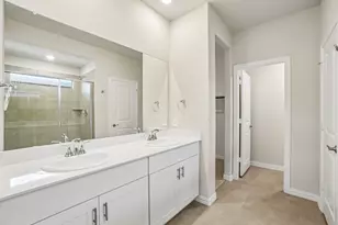 3408 Richland Dr, Farmersville, TX 75442 - Photo 29