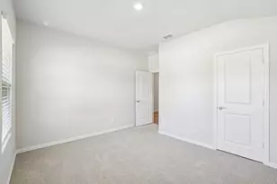 3408 Richland Dr, Farmersville, TX 75442 - Photo 19