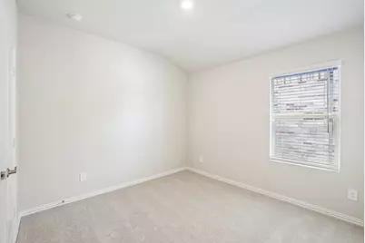 3408 Richmond Drive, Farmersville, TX 75442 - Photo 21