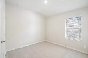 3408 Richland Dr, Farmersville, TX 75442 - Photo 21