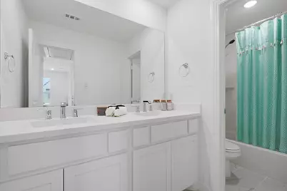 4920 Mitre Mews, Celina, TX 75078 - Photo 21
