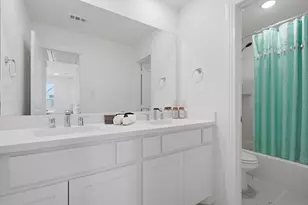 4920 Mitre Mews, Celina, TX 75078 - Photo 21