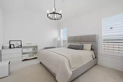 4920 Mitre Mews, Celina, TX 75078 - Photo 11