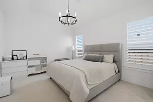4920 Mitre Mews, Celina, TX 75078 - Photo 11
