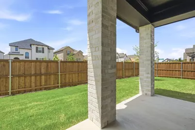 4920 Mitre Mews, Celina, TX 75078 - Photo 23