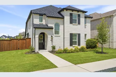 4920 Mitre Mews, Celina, TX 75078 - Photo 31