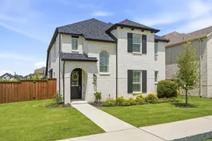 4920 Mitre Mews, Celina, TX 75078 - Photo 31