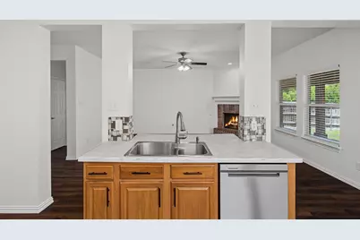 1501 Kingfisher Drive, Fort Worth, TX 76131 - Photo 11