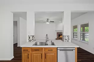 1501 Kingfisher Dr, Fort Worth, TX 76131 - Photo 11