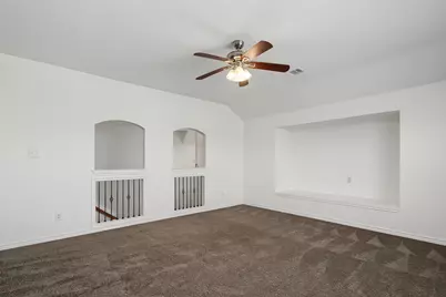 1501 Kingfisher Drive, Fort Worth, TX 76131 - Photo 21
