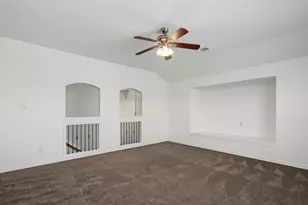 1501 Kingfisher Dr, Fort Worth, TX 76131 - Photo 21