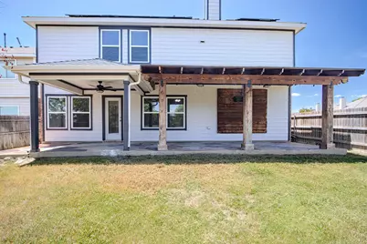 1501 Kingfisher Drive, Fort Worth, TX 76131 - Photo 7