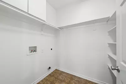 1501 Kingfisher Drive, Fort Worth, TX 76131 - Photo 29