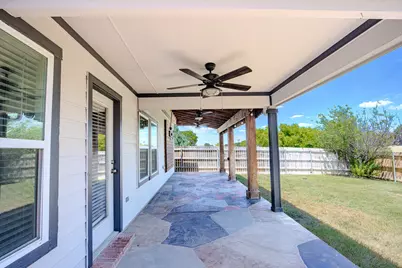 1501 Kingfisher Drive, Fort Worth, TX 76131 - Photo 5
