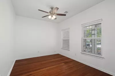 1501 Kingfisher Drive, Fort Worth, TX 76131 - Photo 17