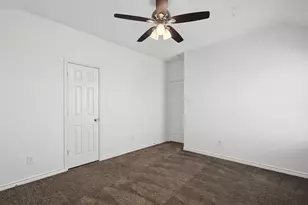 1501 Kingfisher Dr, Fort Worth, TX 76131 - Photo 23