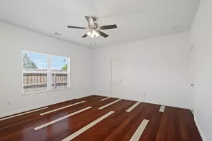 1501 Kingfisher Dr, Fort Worth, TX 76131 - Photo 15