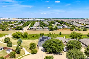 1501 Kingfisher Dr, Fort Worth, TX 76131 - Photo 27