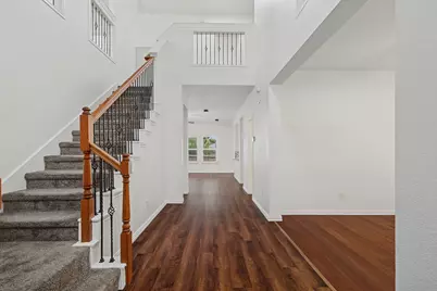 1501 Kingfisher Drive, Fort Worth, TX 76131 - Photo 19